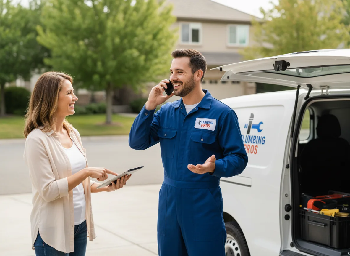 Water Heater Repair Ferndale, MI FAQs
